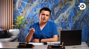 ТЕЗ БЎШАНИШДАН УЙ ШАРОИТИДА БУТУНЛАЙ ХАЛОС БЎЛИШ