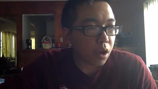 Me eating ketchup Lays смотреть онлайн