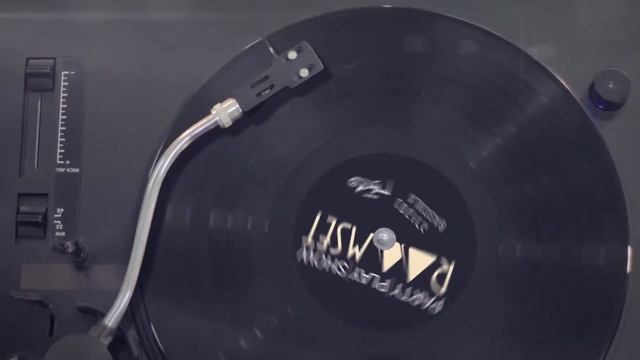 Mystorin Groove смотреть онлайн