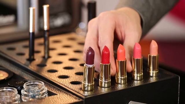 Акценты каталога №15