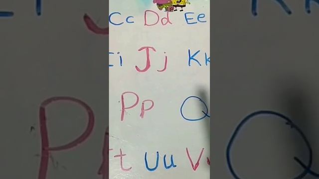 letters with their sounds смотреть онлайн