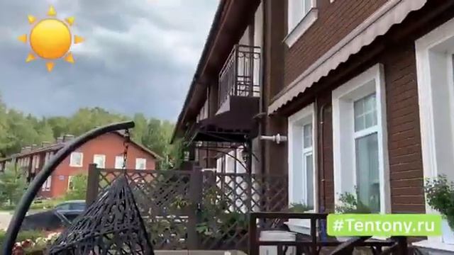 Выдвижные маркизы на дом смотреть онлайн