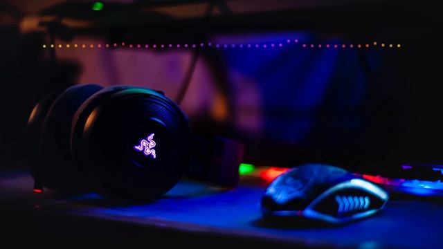 Gaming Music Mix 4 ♫ 🔥🔥♫ New Gaming Music ♫🔥🔥 No Copyright ♫ Best Gaming Soundtracks 2020 смотреть онлайн