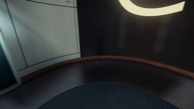 Prey 2022 Intro Walkthrough Gameplay (Epic Games) смотреть онлайн