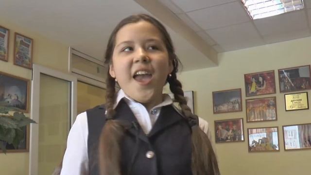 8 территория смотреть онлайн