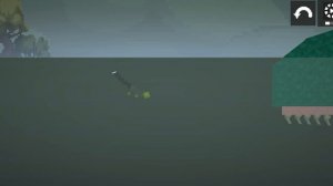 мини фильм блоп (или блуп) мпг. пока что без озвучки