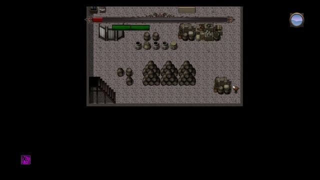 Kingdom of Subversion Walkthrough PART 2 смотреть онлайн