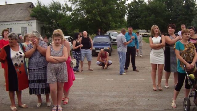 А ты не мой лапушок, а я не твой Андрейка! смотреть онлайн