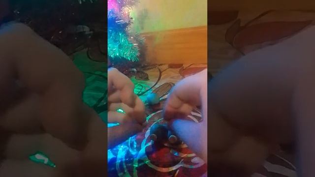 как слепить березового часть 1 тутор смотреть онлайн