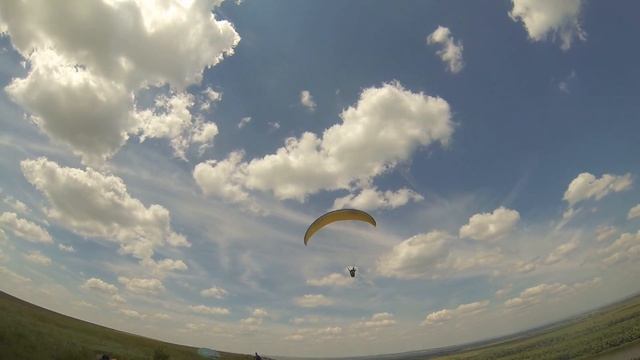 GOPR0772 смотреть онлайн