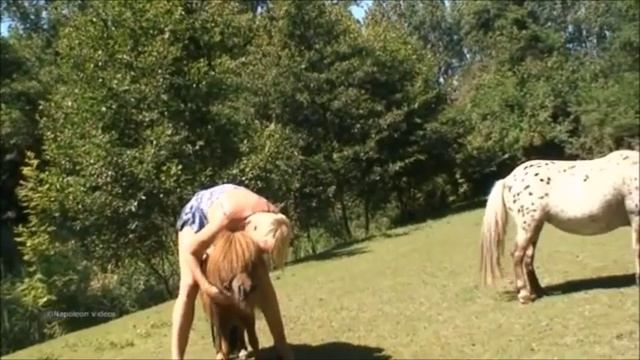 Gina ride смотреть онлайн