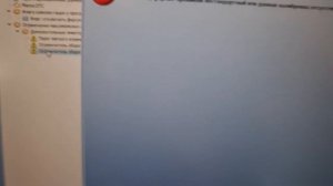 Сравнение прошивок обычной Весты и Весты на метане  с завода(VESTA CNG)