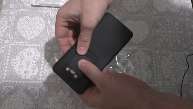 Водонепроницаемый рюкзак для ребенка 5 лет мелочи для пк и X3 NFC. смотреть онлайн