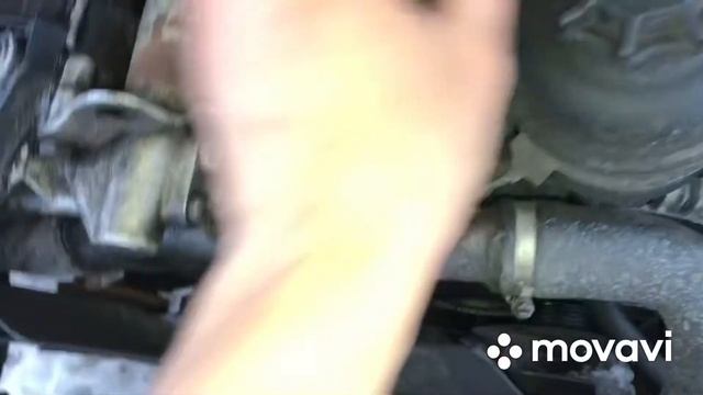 Замена квкг бмв е39 смотреть онлайн