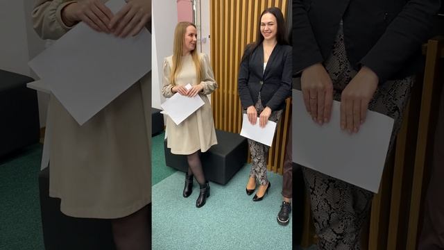 Истории людей, кто прошёл первый этап Турции ✈️ смотреть онлайн