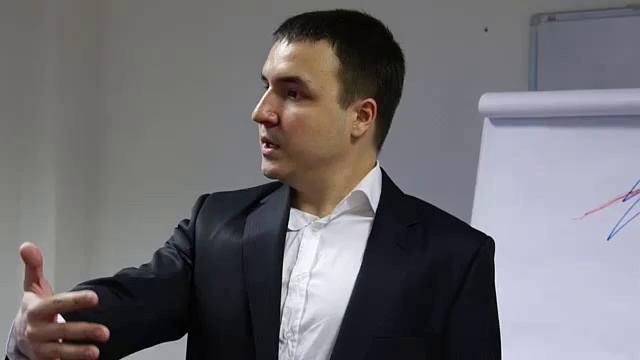 Проработка пяти чакр и энергия чакр смотреть онлайн