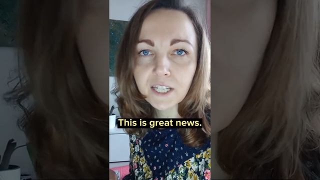 Rzeczowniki niepoliczalne ‐ trzeba się do nich przyzwyczaić i je polubić 🥰 @mariolagardner смотреть онлайн