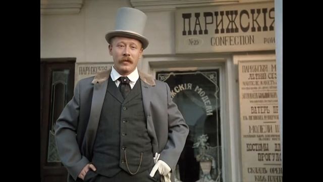 Ремейк Романса смотреть онлайн