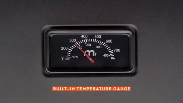 Best Gas Grill Under $1000 | Top 7 Best Affordable Gas Grills Review in 2024 смотреть онлайн
