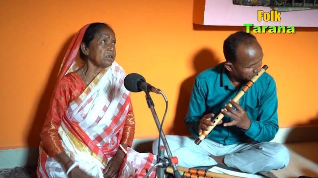 aami ki jani na go radhe, nander beta chkan kala Butan Devi смотреть онлайн