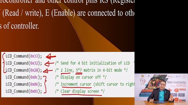 mod09lec28 смотреть онлайн