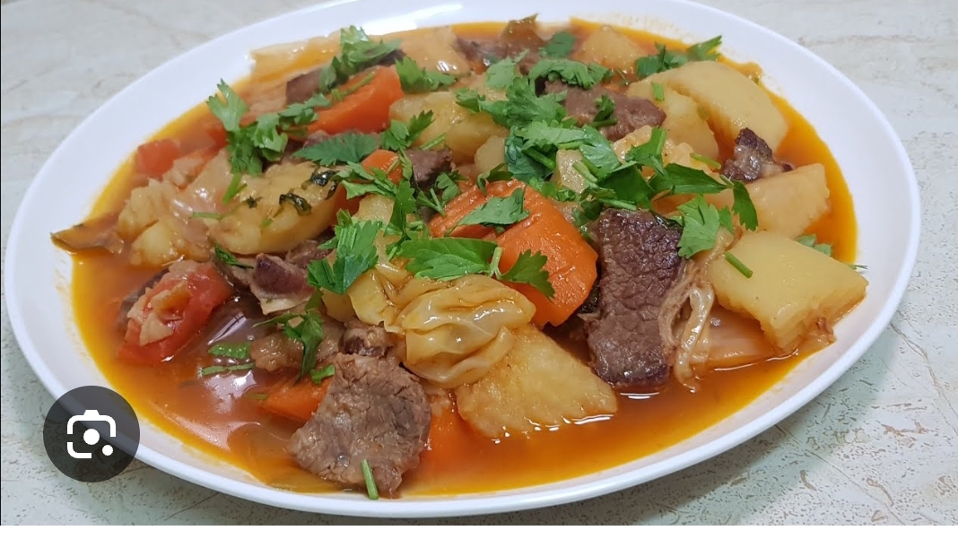 22-12-2024 смотреть онлайн