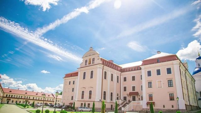 Осмогласие смотреть онлайн