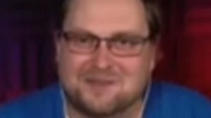 СМЕШНЫЕ МОМЕНТЫ КУПЛИНОВА THE LAST OF US PART II