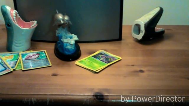 Pokemon booster pack opening смотреть онлайн
