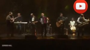 Нобовар 2020 Азум живч та 👍👍👍