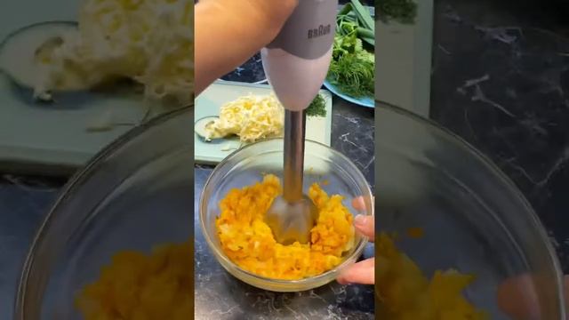 Самая дешевая закуска👌Я была в шоке, когда попробовала смотреть онлайн