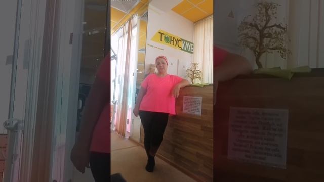 Отзывы#6 смотреть онлайн