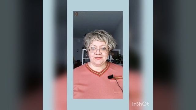 Хотите найти возможность для обновления вашего рабочего процесса?