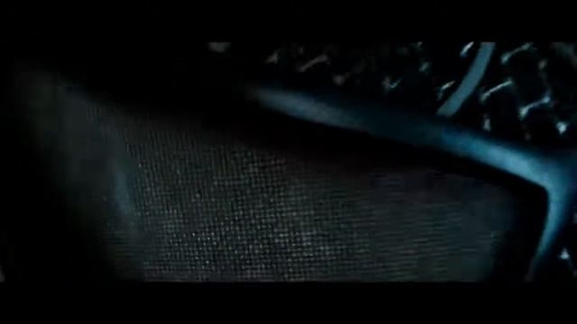Spider-Man Gets His Black Suit (Spider-Man 3 | 2007) MovieClip || HD смотреть онлайн