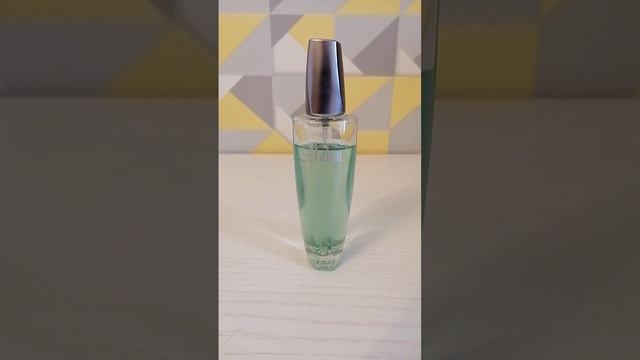 6 февраля 2023 г. смотреть онлайн