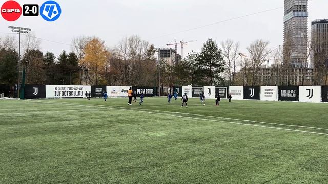 Спарта 4-0 Чертаново || Спарта Чемпионат Кимберли 23.10.29 смотреть онлайн