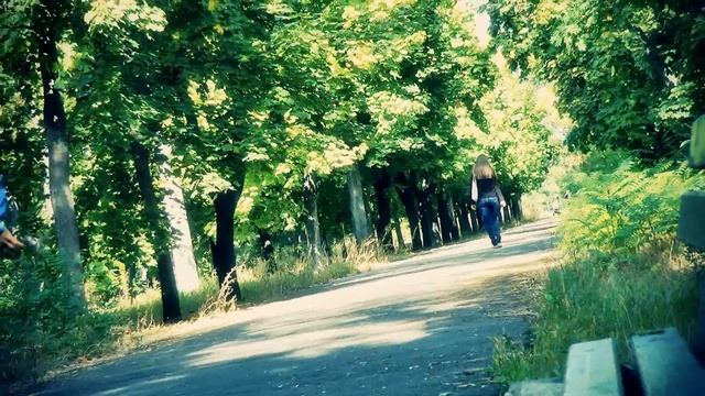 любовная история смотреть онлайн