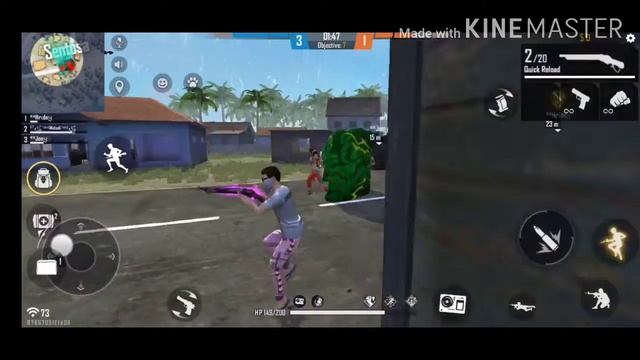 3vs2 || Challenge Custom Match Part-:07 || (OP Amin+Jahid)VS(Mehedi+Jony B.+Hridoy B.) || MH GAMER смотреть онлайн