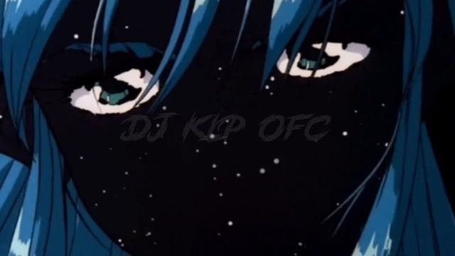 Mtg - Aqui No Baile Funk Vai Ficar Relaxadinha (DJ KLP OFC) смотреть онлайн