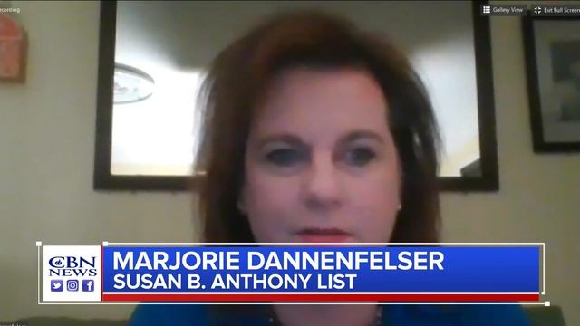 Lockdown Critic Banned, Senator Labeled 'Terrorist', Pro-Life Ads Blocked: Internet Titans Quaranti смотреть онлайн