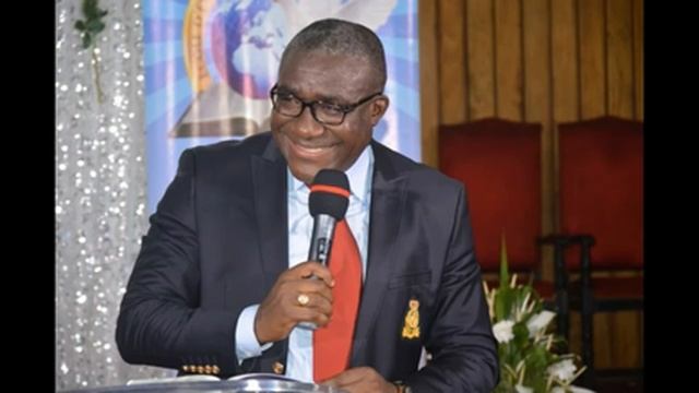 berger mathias marie athalie doit mourrir смотреть онлайн