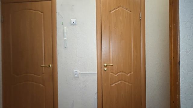 21-12-2024 смотреть онлайн