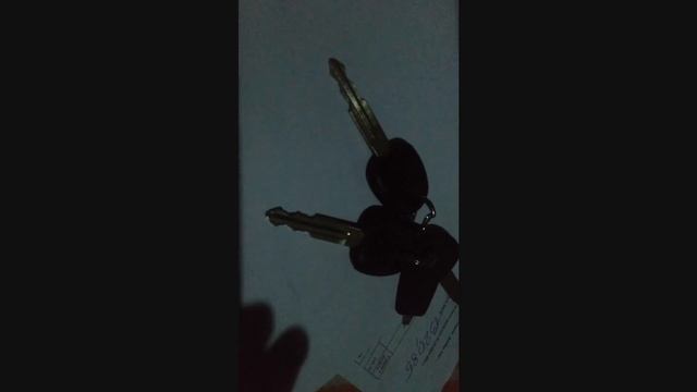 газовый беспредел газовиков продолжение (часть 2) смотреть онлайн