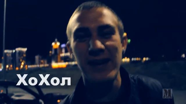 Секретные проекты от Street Racing Club-Скоро! смотреть онлайн