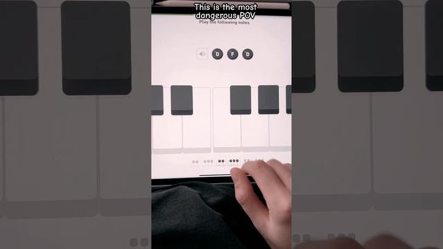Duolingo Belike… Who Thought Turning A Rockstar Is All Fun Or What? It’s Also Being A Great Nerd