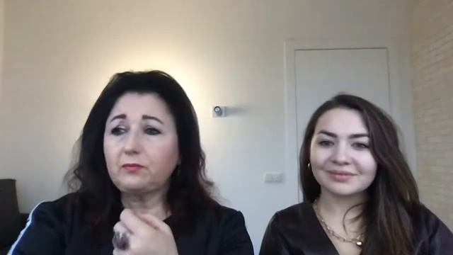 Консультрования смотреть онлайн