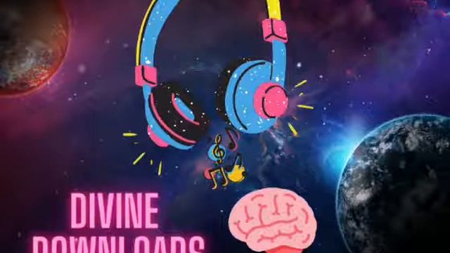 SPEED READ SUBLIMINAL - READ 1000X FASTER! 528hz смотреть онлайн