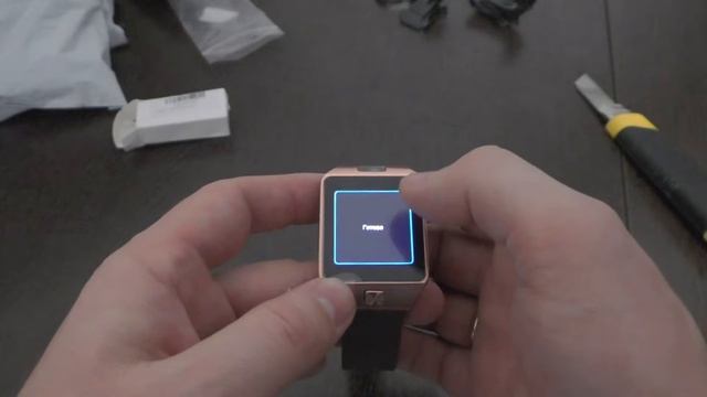 Unboxing С АЛИЭКСПРЕСС.ВЕЩИ КОТОРЫЕ МОГУТ ПРИГОДИТСЯ!!!ЧЕХЛЫ ДЛЯ АЙФОНА.АККУМУЛЯТОР ДЛЯ ЧАСОВ.j-крюк смотреть онлайн