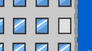 Фиксанутые (Реакция)