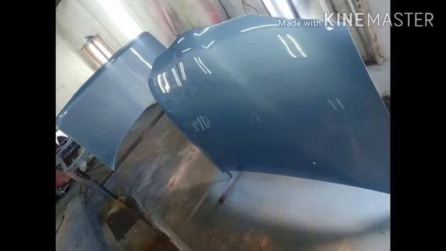 Restore proton wira 1993 смотреть онлайн